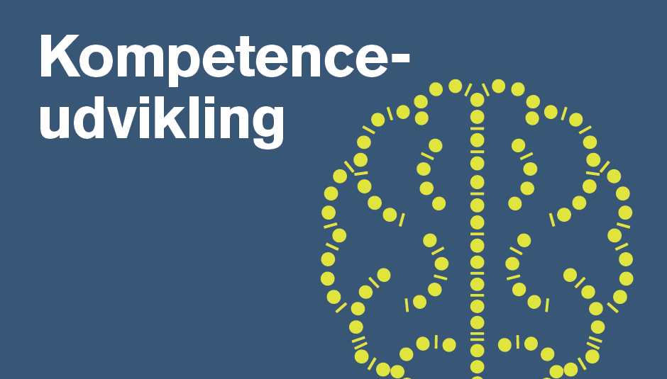 Sammen om ny teknologi i kommunerne