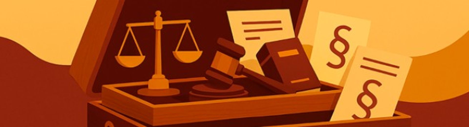 Juridisk AI-værktøjskasse