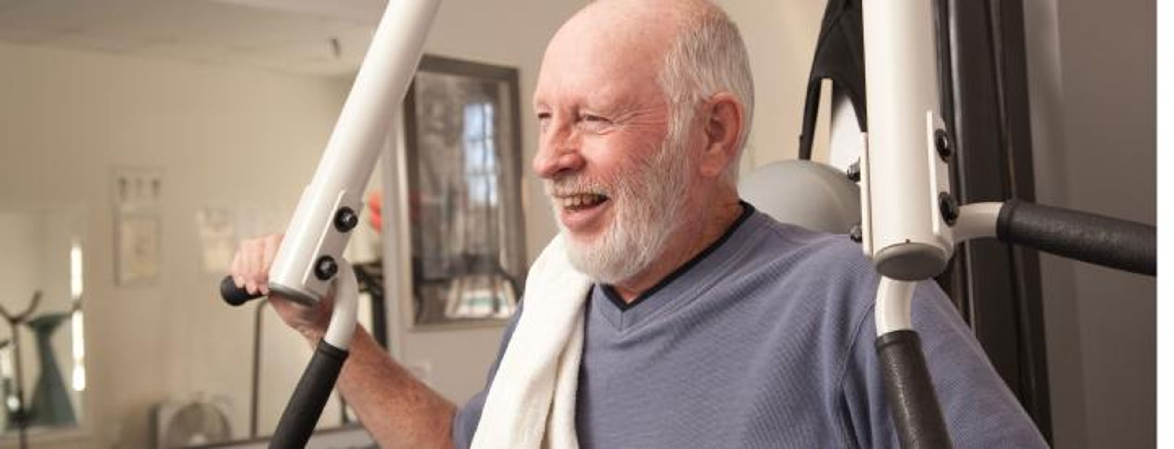 Idékatalog: 60 eksempler på kreativ tænkning i hallerne 