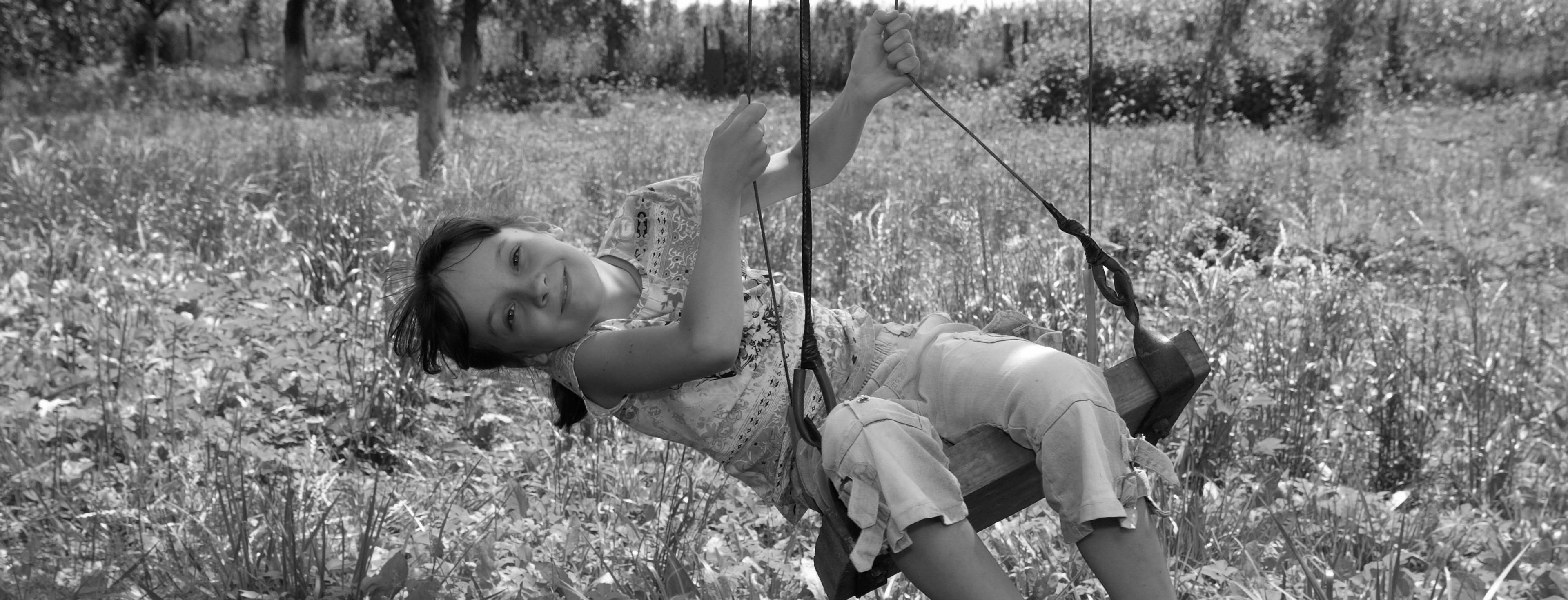 Som den første kommune i landet sender Esbjerg Kommune alle pædagoger og dagplejere på kursus i førstehjælp til børn