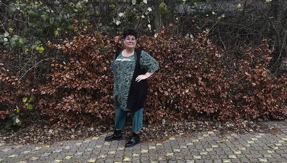 Recovery er altid muligt – men på borgerens præmisser