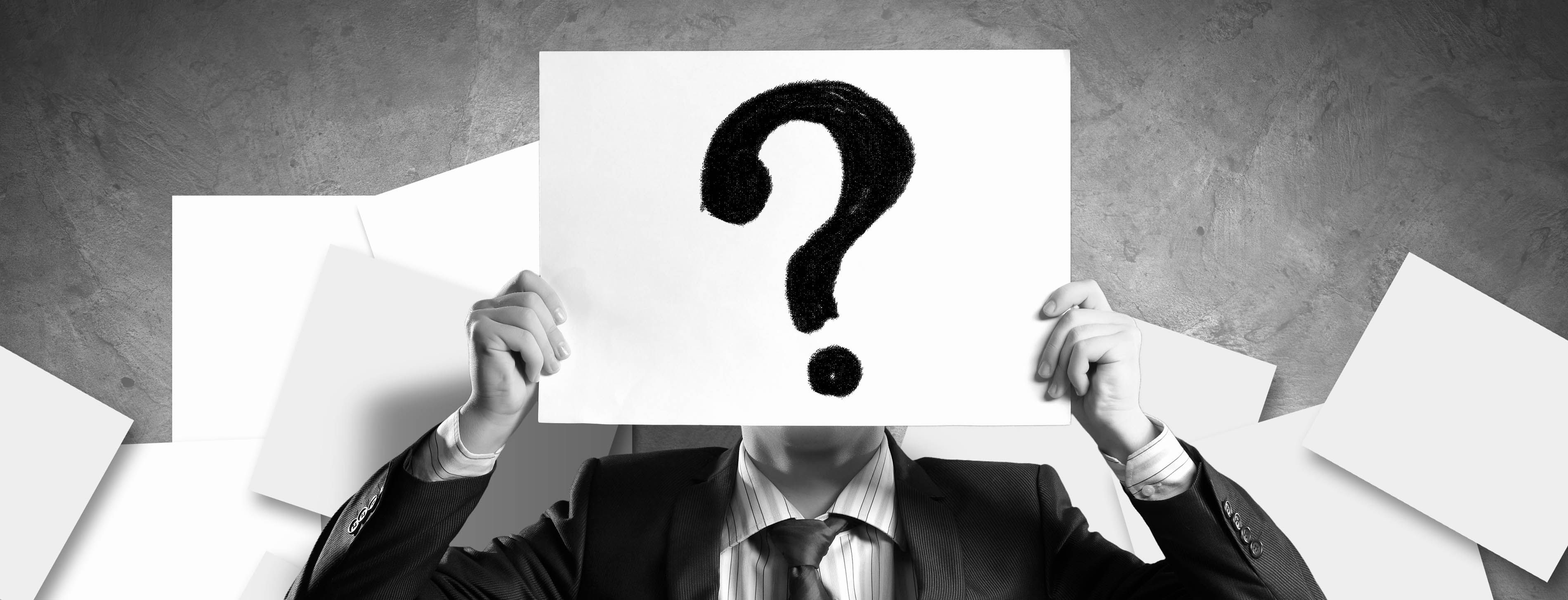 Professionelt udviklingsværktøj, som kortlægger alle vigtige aspekter af sundhed, trivsel og psykisk arbejdsmiljø på arbejdspladsen.