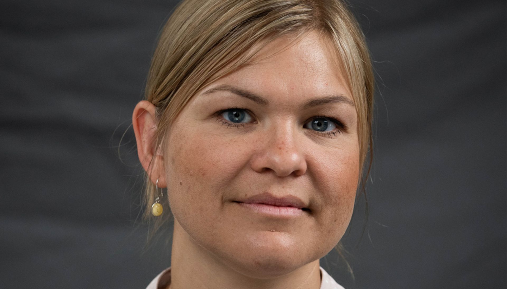 Katrin Leicht Schnor