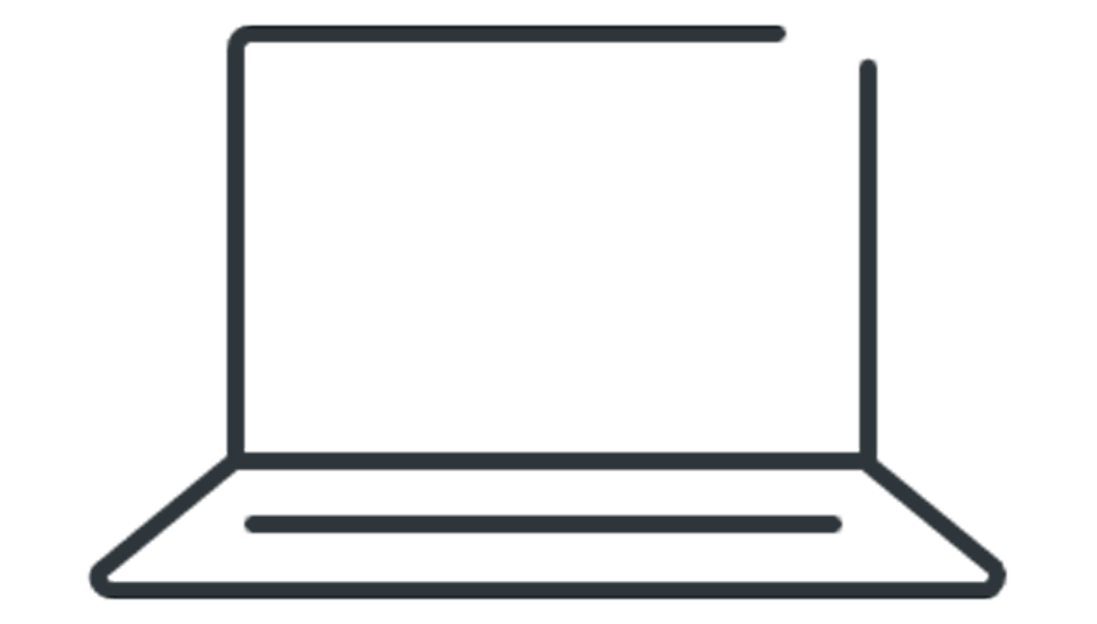 Hjælp med borgerens hardware og udstyr