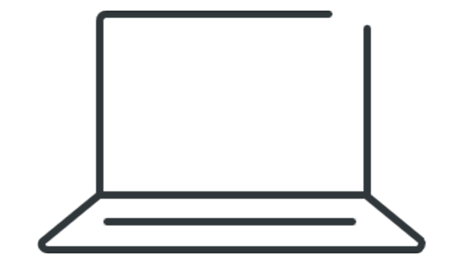 Hjælp med borgerens hardware og udstyr