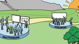 Vejviser til Kvalitet og Trivsel