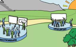 Vejviser til Kvalitet og Trivsel