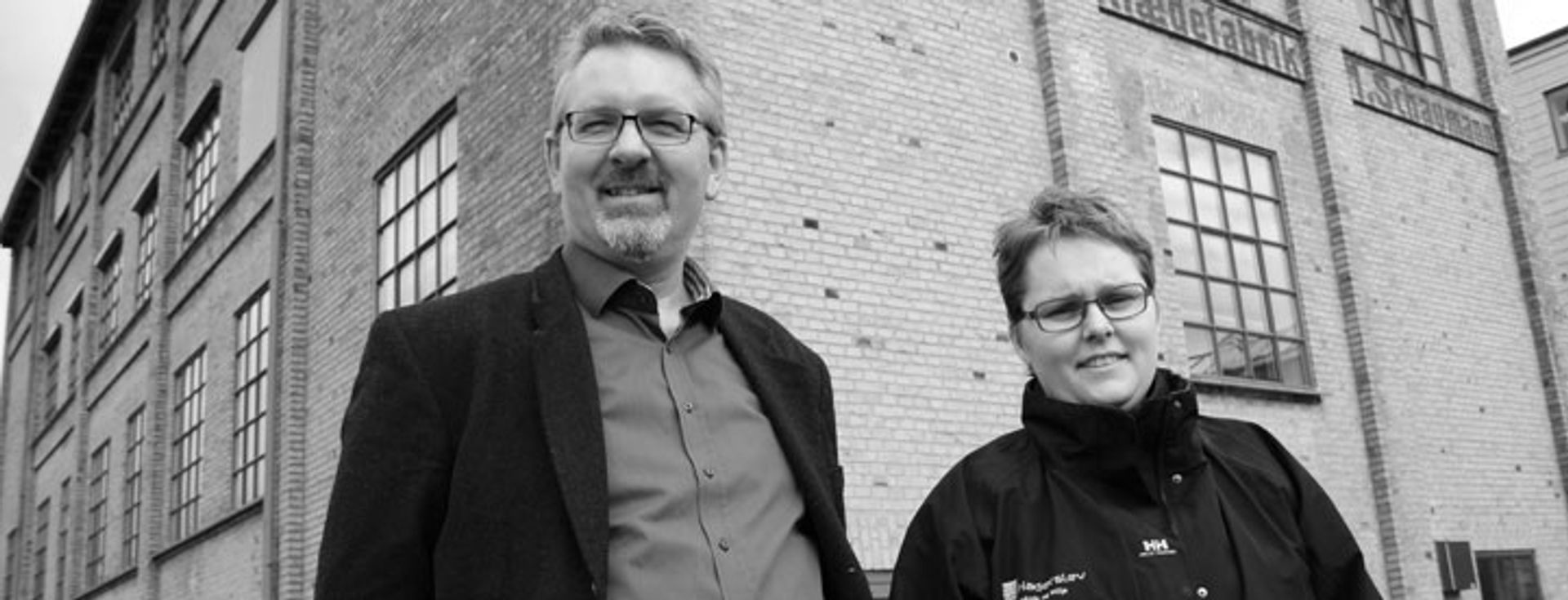 Testbrev gør arbejdet lettere for medarbejderne