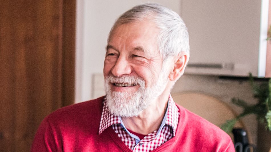 6. Mad som beskæftigelse: