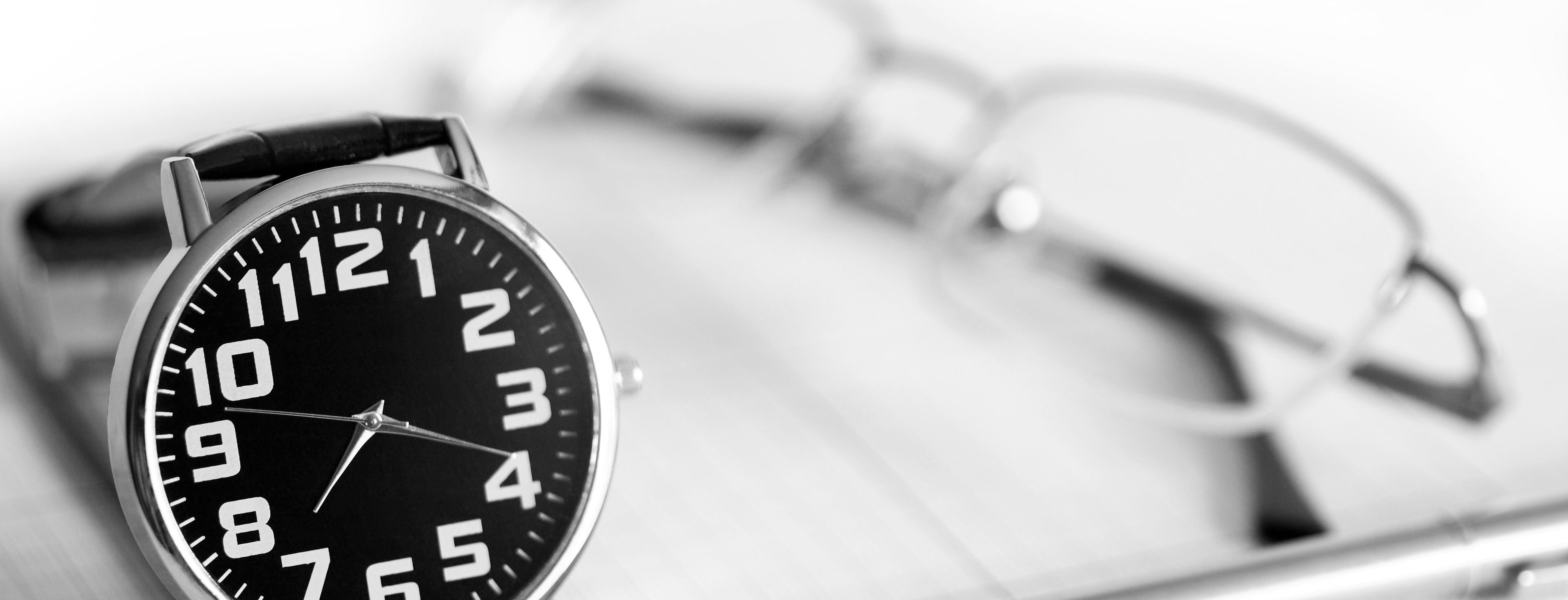 Mange ansatte på ældre- og sundhedsområdet er på deltid. Hvordan kan det være?