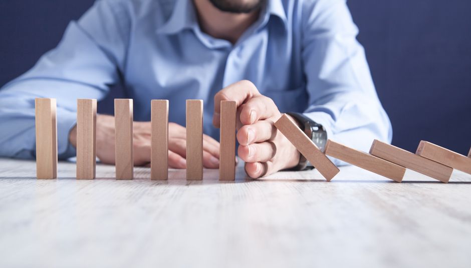 kvinder til tops i ledelse