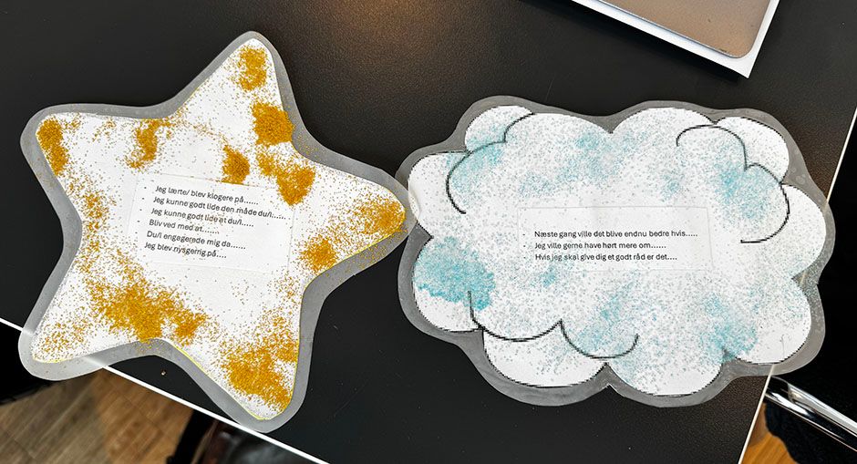 feedback-vaerktoejer