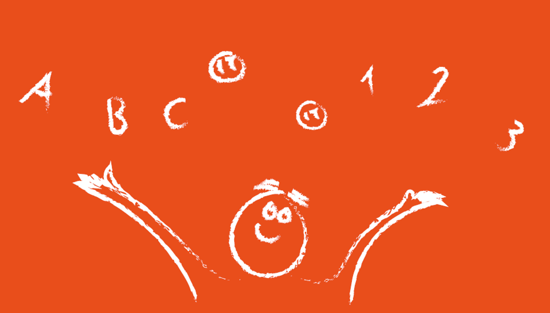 bedre til ord tal og It tilmelding