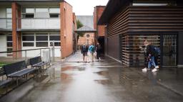 Ejendomsdrift i forandring