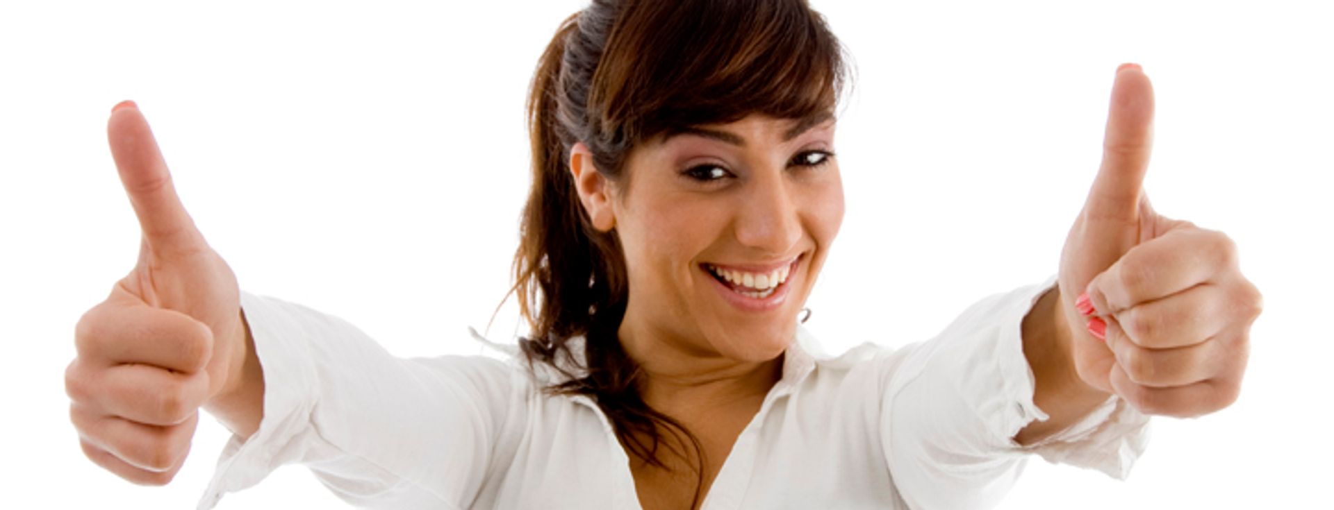 Drejebog til udvikling af attraktive arbejdspladser