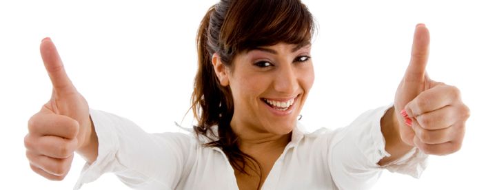 Drejebog til udvikling af attraktive arbejdspladser