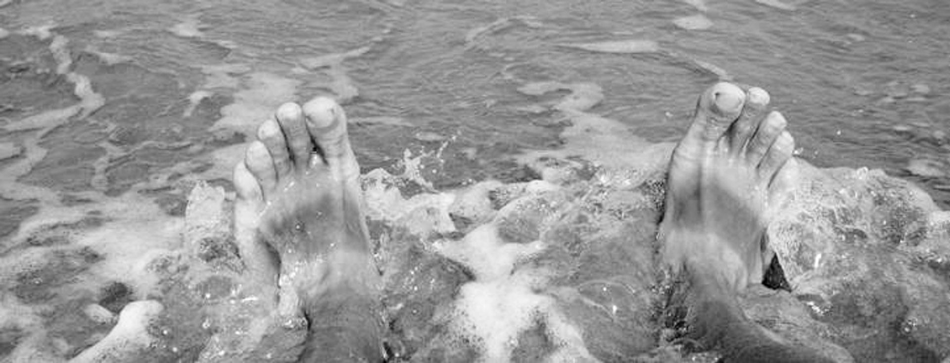 Kom godt på sommerferie