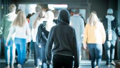 Styrk ungeindsatsen med at inddrage de unge i deres egen sag