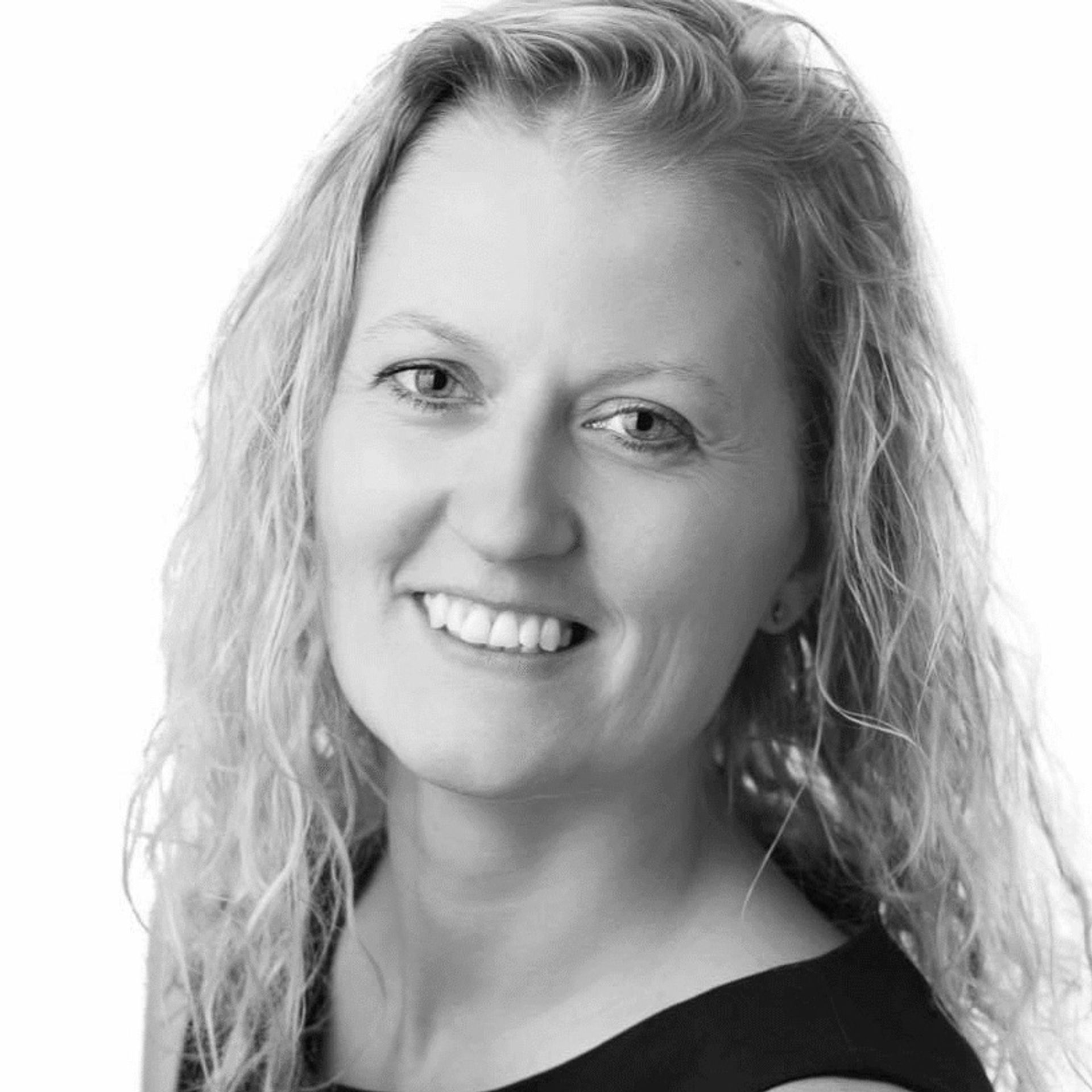 Stillingsopslag på fuldtid