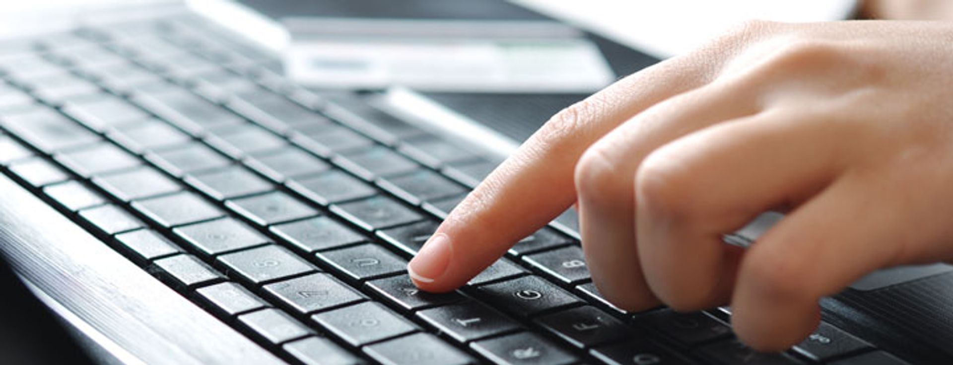 10 kommuner får tilbudt et gratis forløb af KL, FOA og 3F