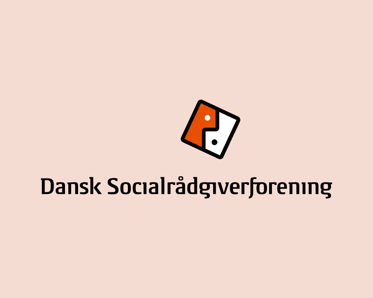 Dansk Socialrådgiverforening