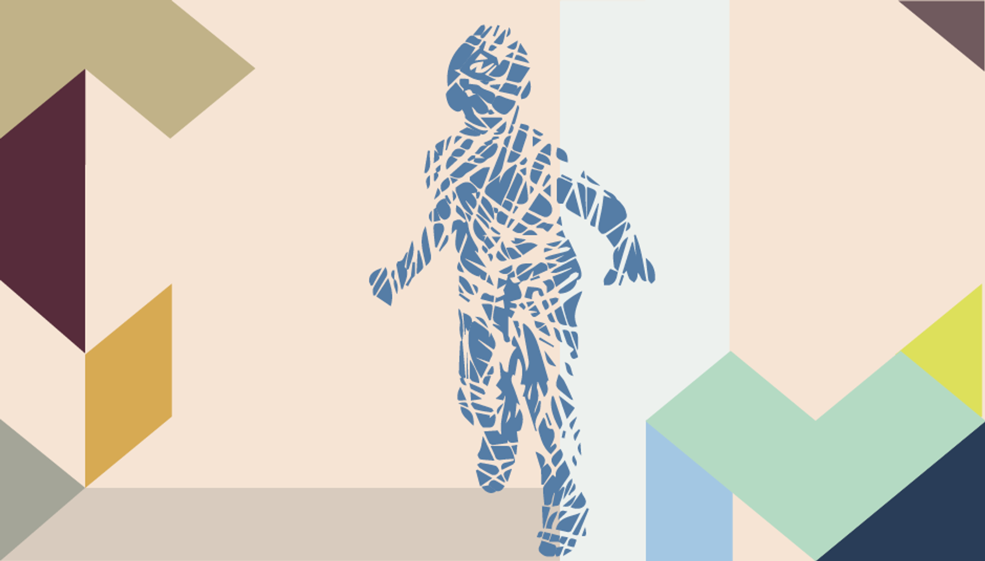 Samarbejde om børn i mistrivsel