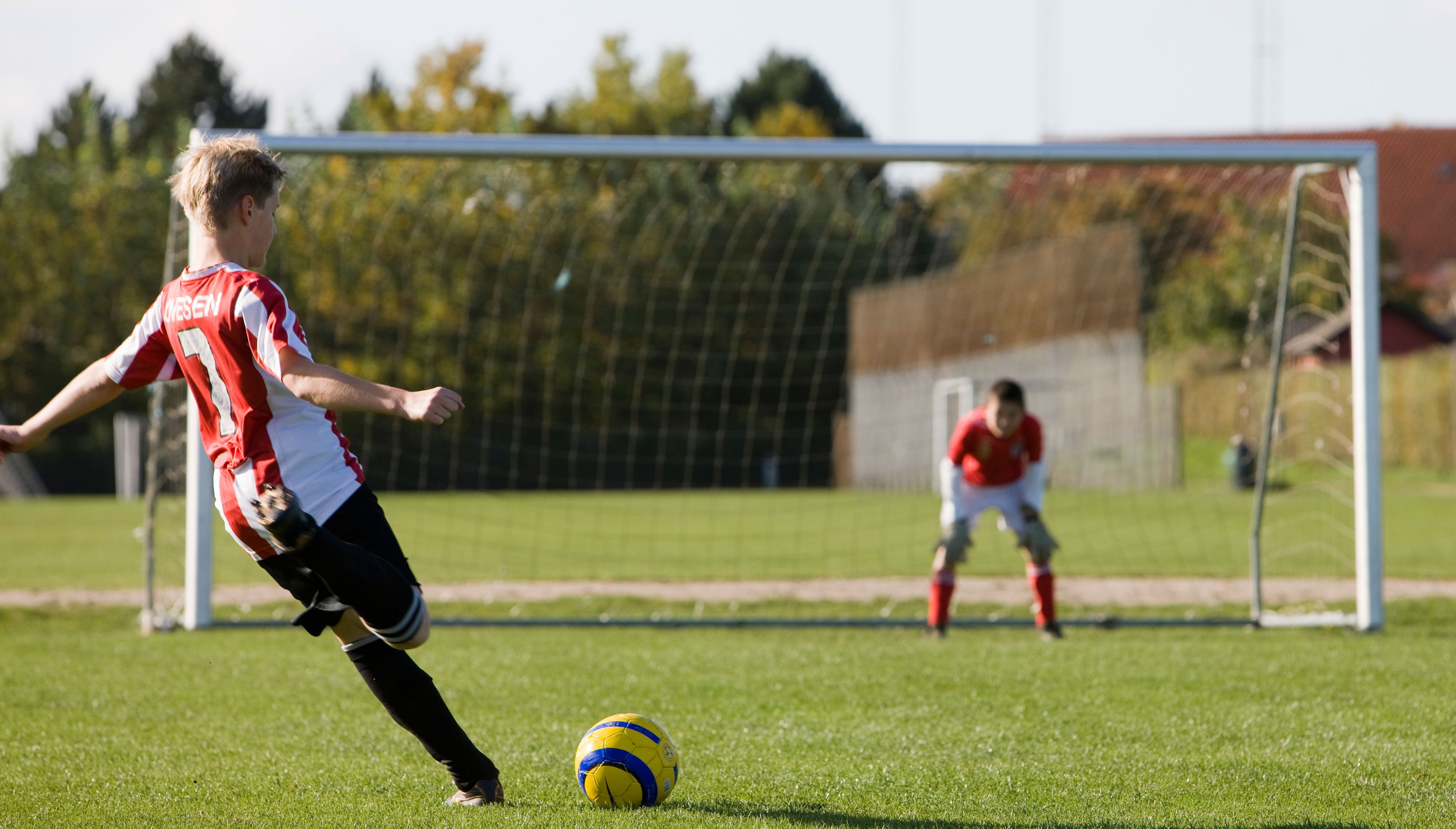 Praksisnær undervisning