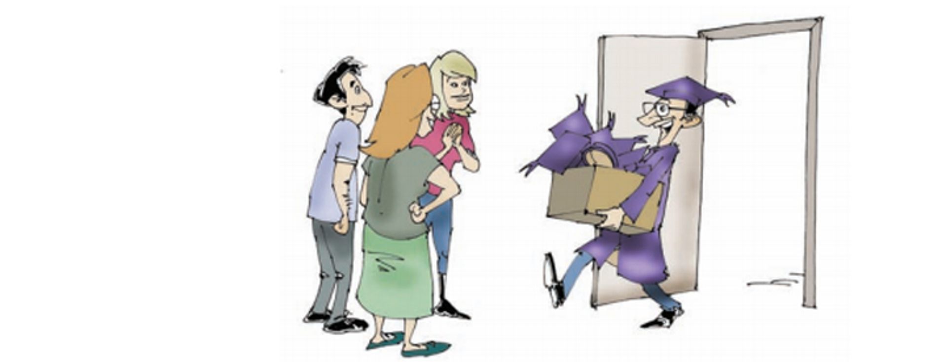 kompetenceudvikling ældreområdet