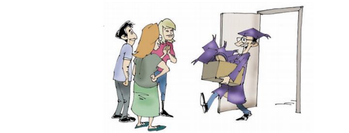 kompetenceudvikling ældreområdet