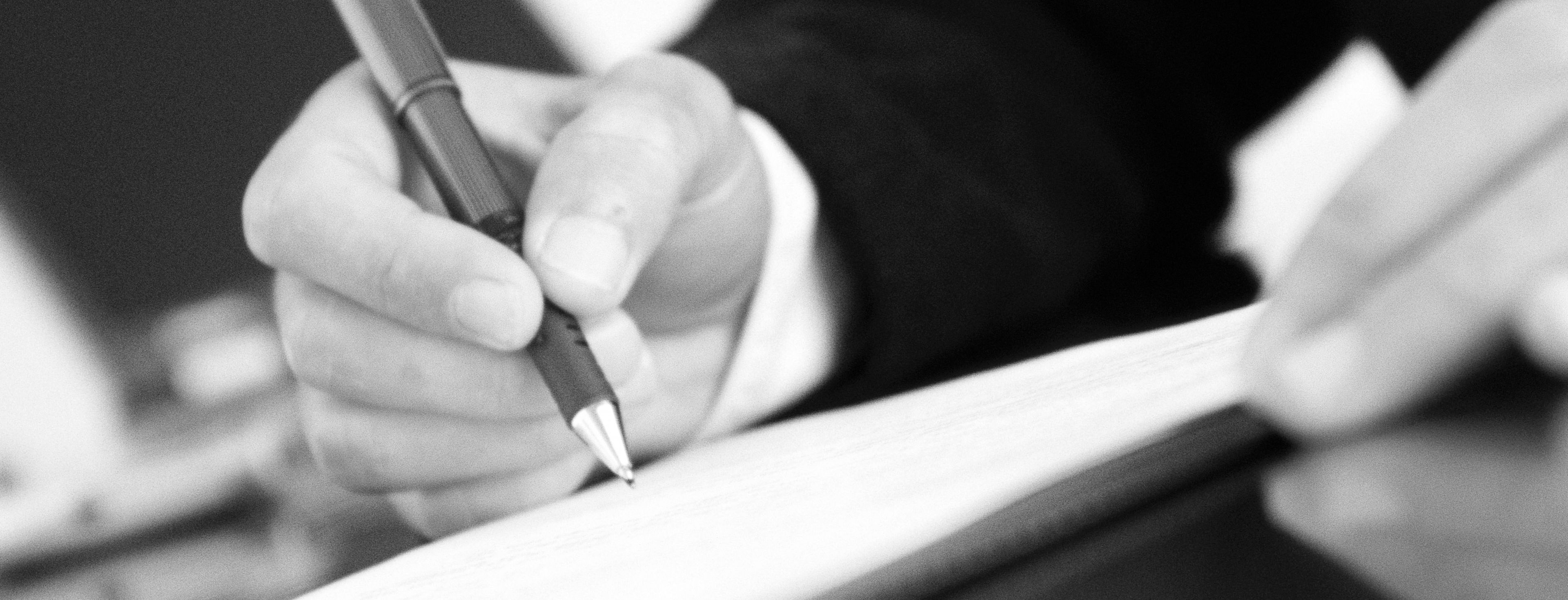 Kom i gang med et nyt år