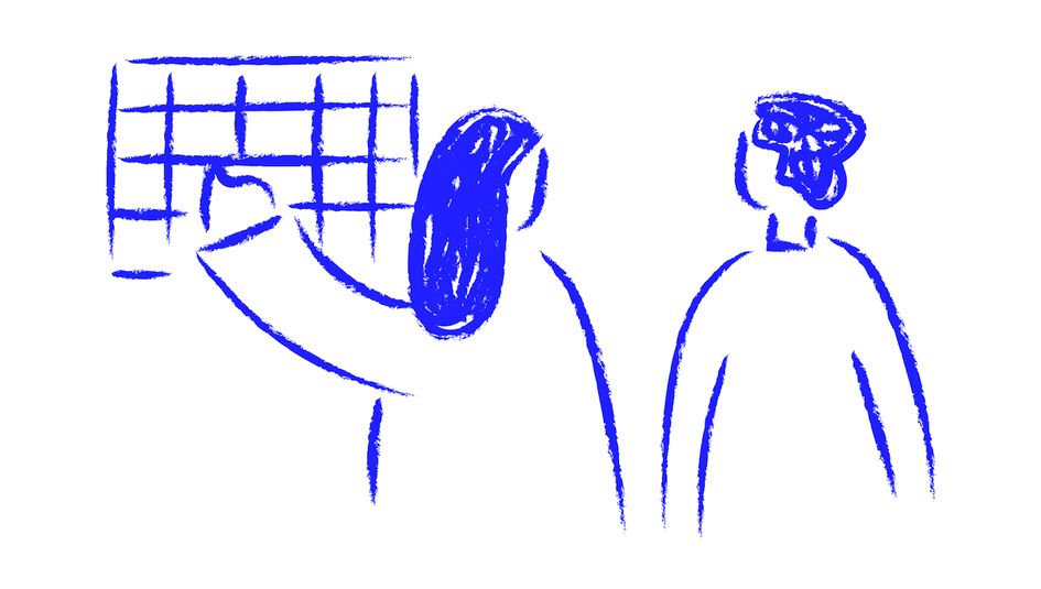 Få Power-Point præsentation