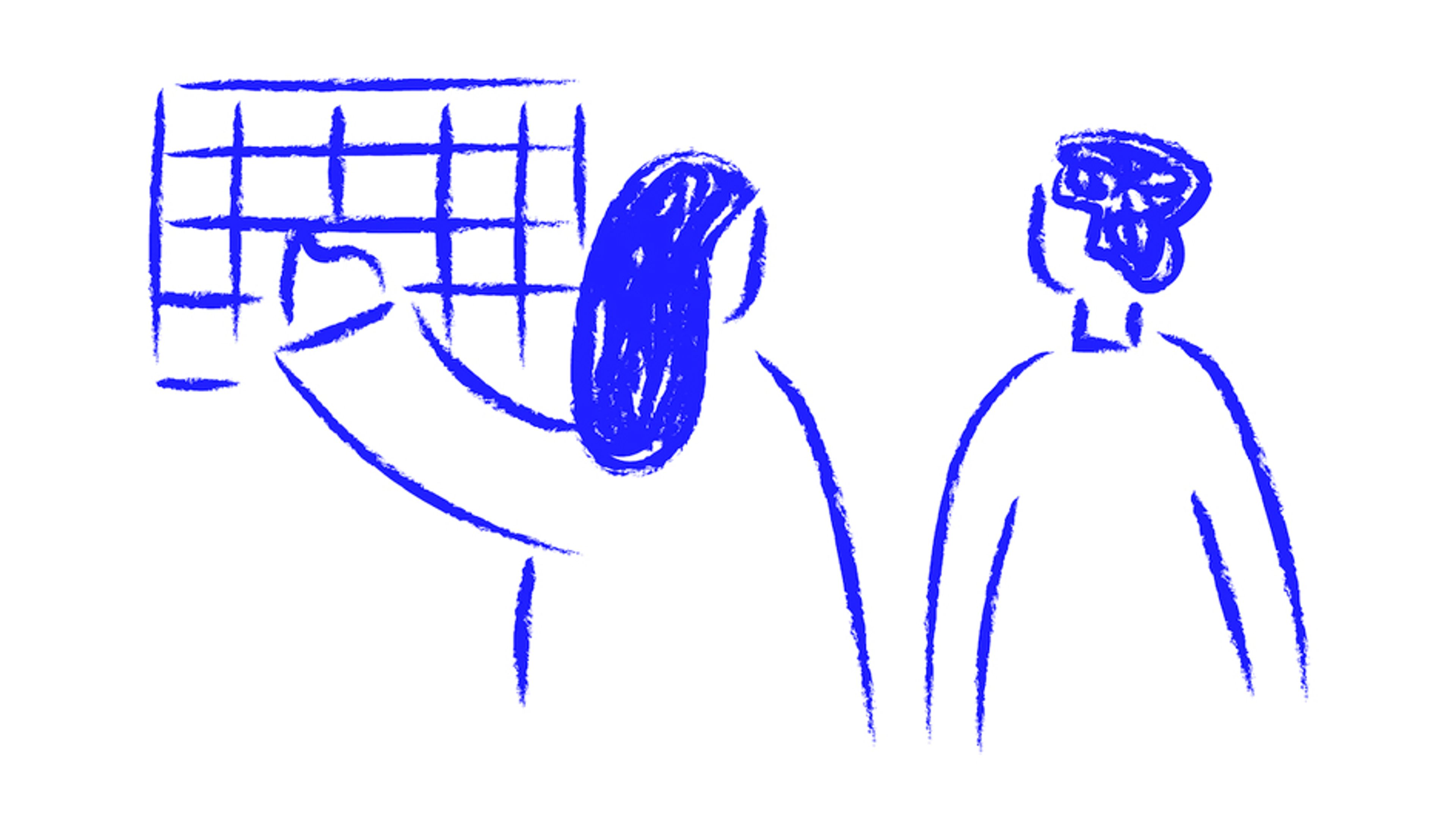 Få Power-Point præsentation