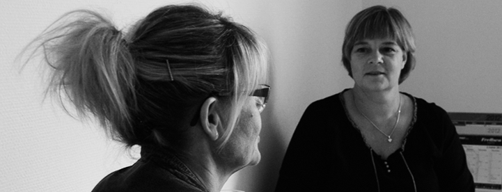 Sådan kan sygefraværet sænkes