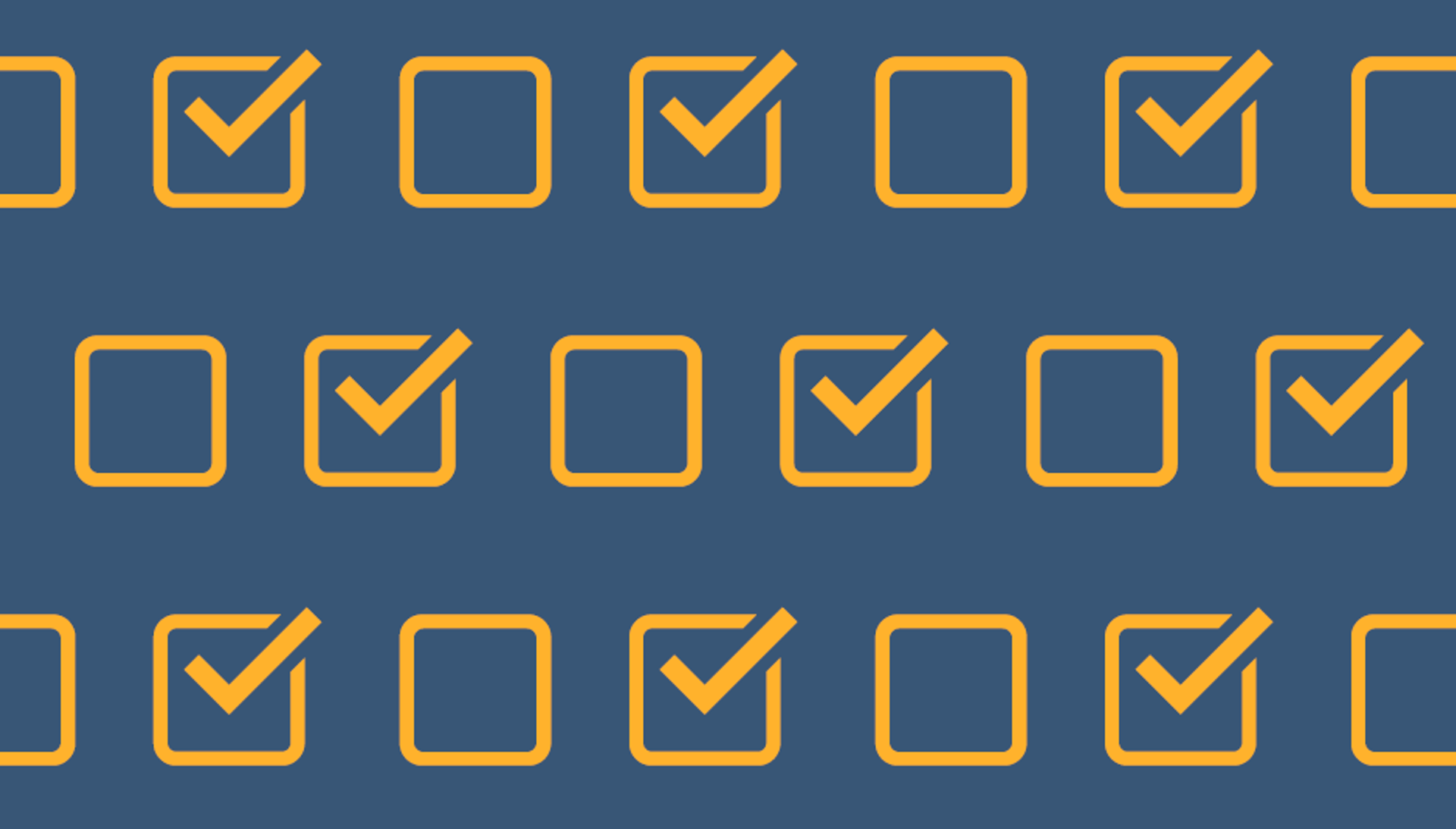 Kom hele vejen rundt om teknologien - både fordele og ulemper