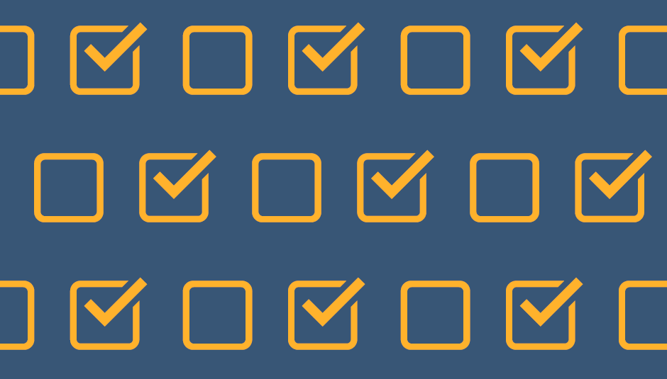 Kom hele vejen rundt om teknologien - både fordele og ulemper