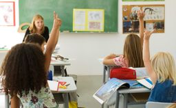 Fælles om integreret praktik i læreruddannelsen