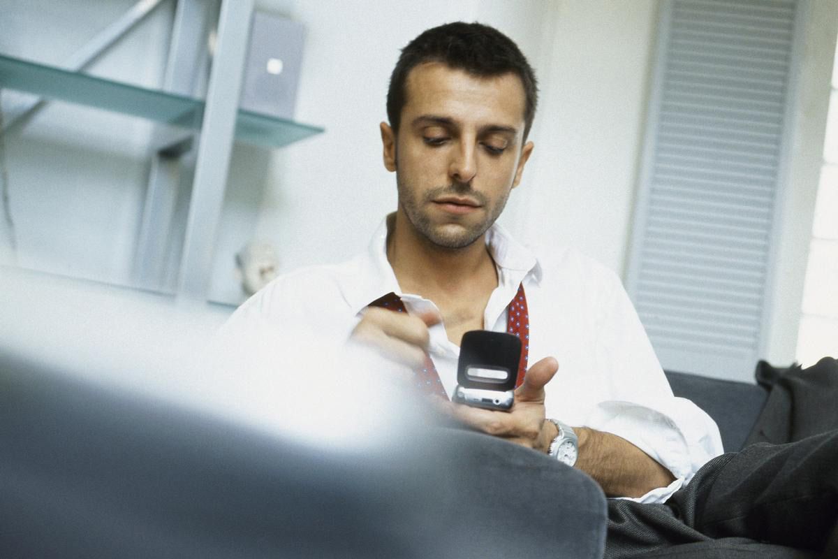 job i en yderkommune