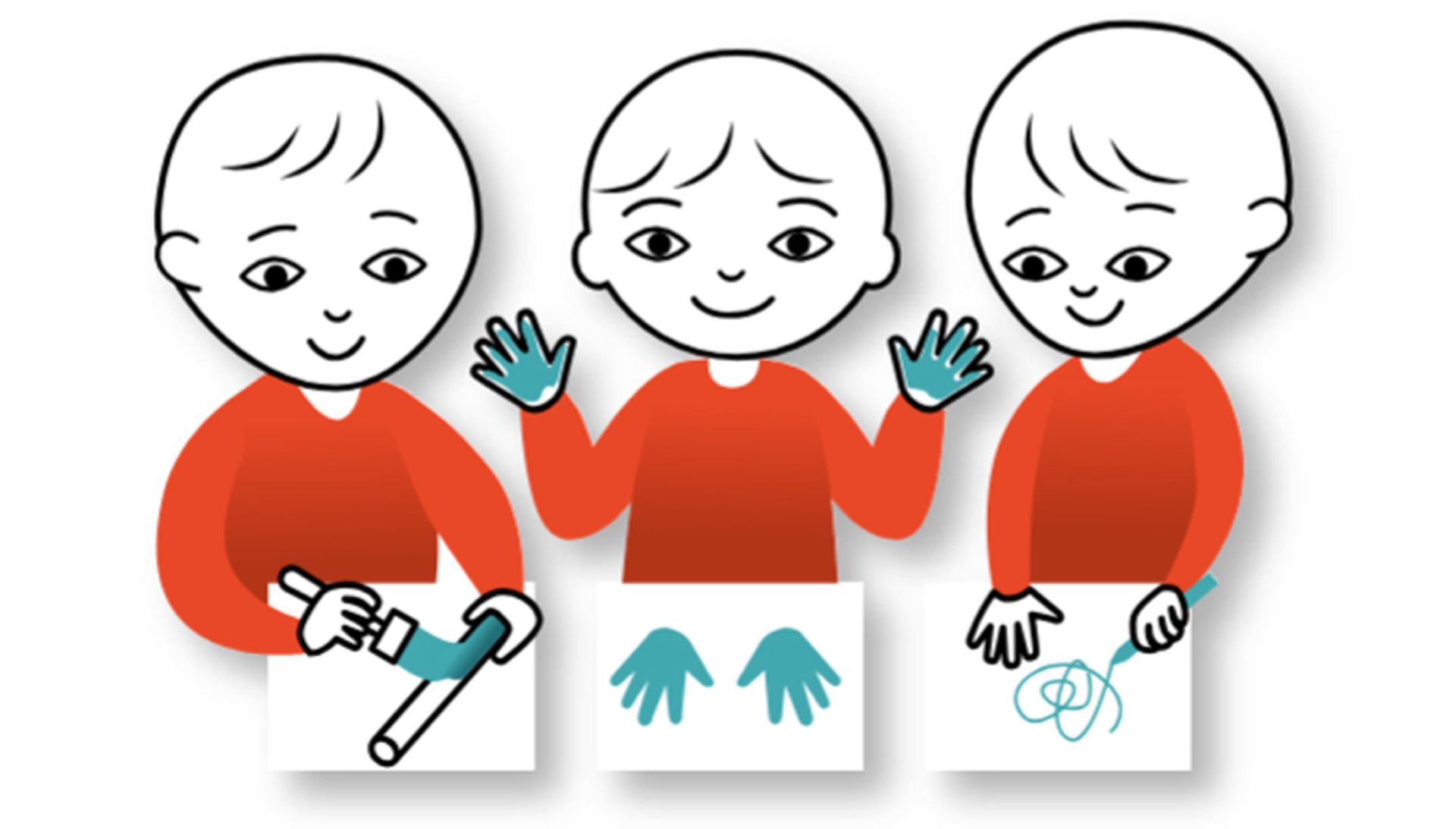 Virkningsfuldt pædagogisk arbejde