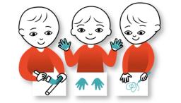 Virkningsfuldt pædagogisk arbejde