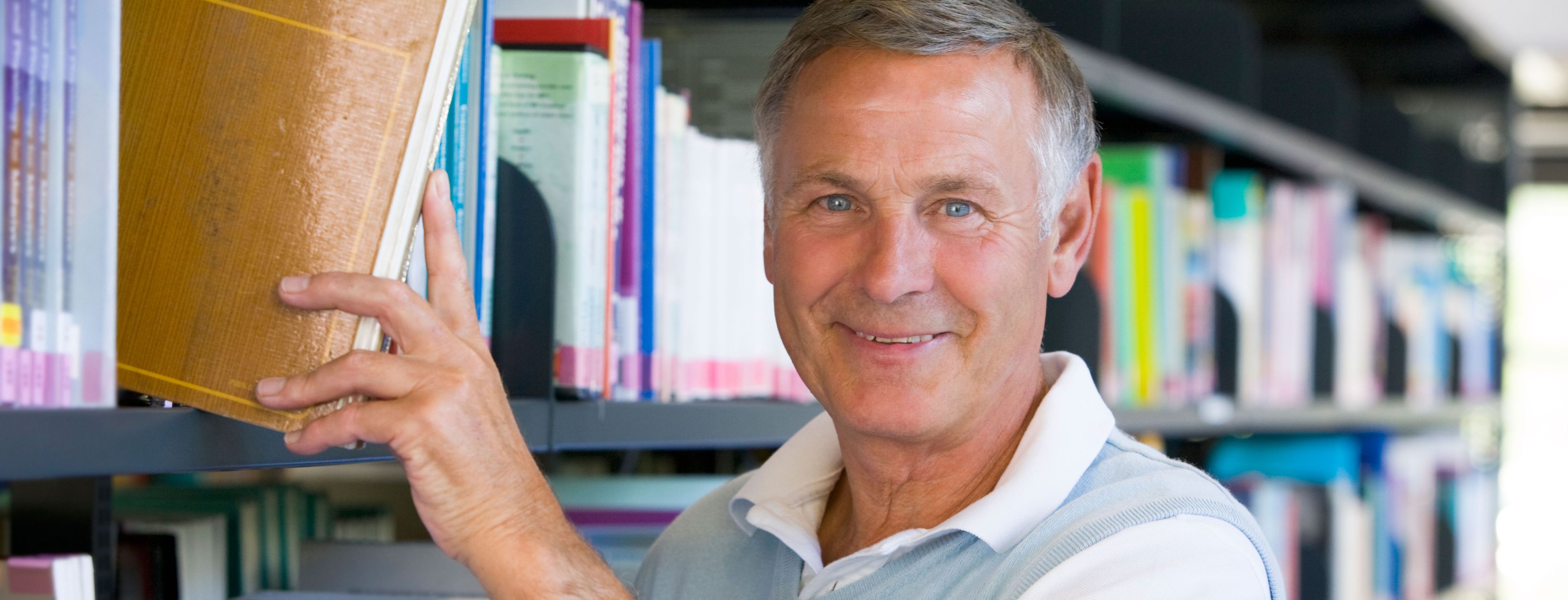 Barrierer for kompetenceudvikling