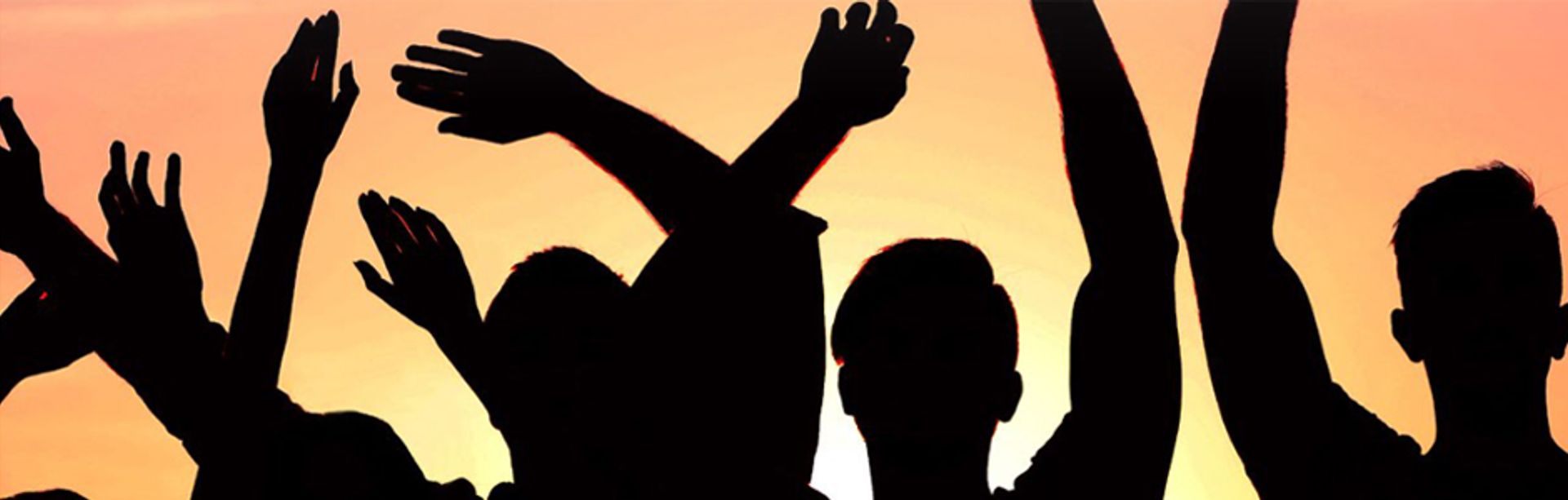 Praksiskatalog - En sammenhængende ungeindsats