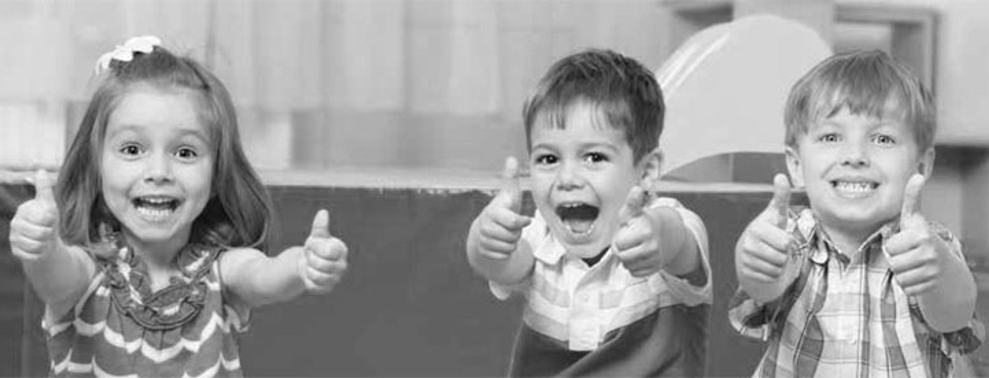 God rengøring kommer ikke af sig selv