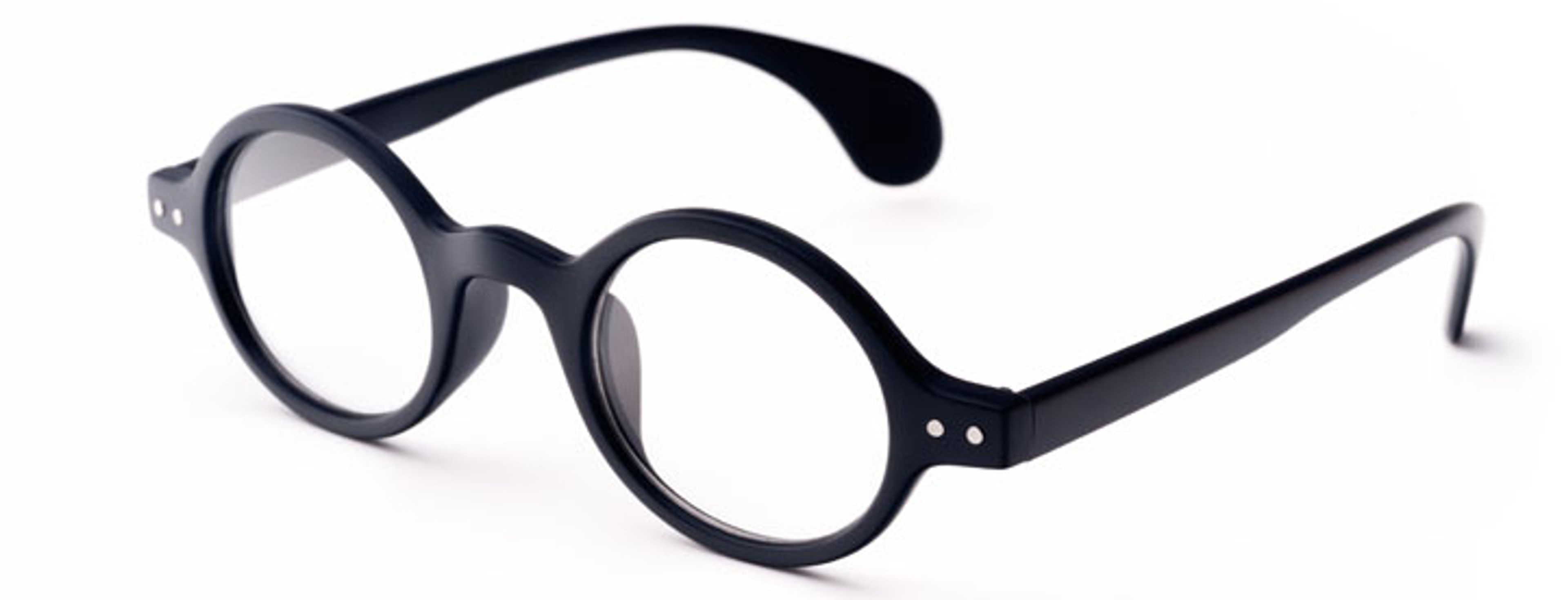 Projektets teori handler om at se servicen fra borgernes synsvinkel og derigennem få ideer til effektiviseringer.