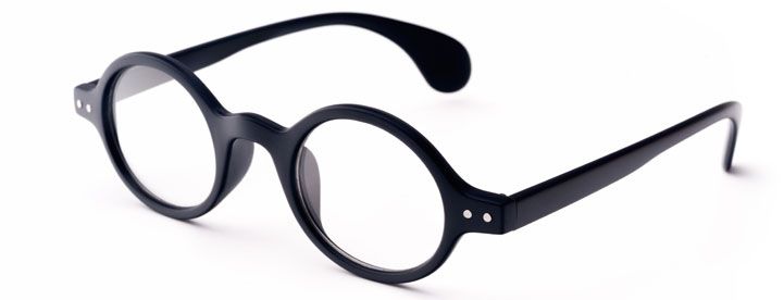 Projektets teori handler om at se servicen fra borgernes synsvinkel og derigennem få ideer til effektiviseringer.