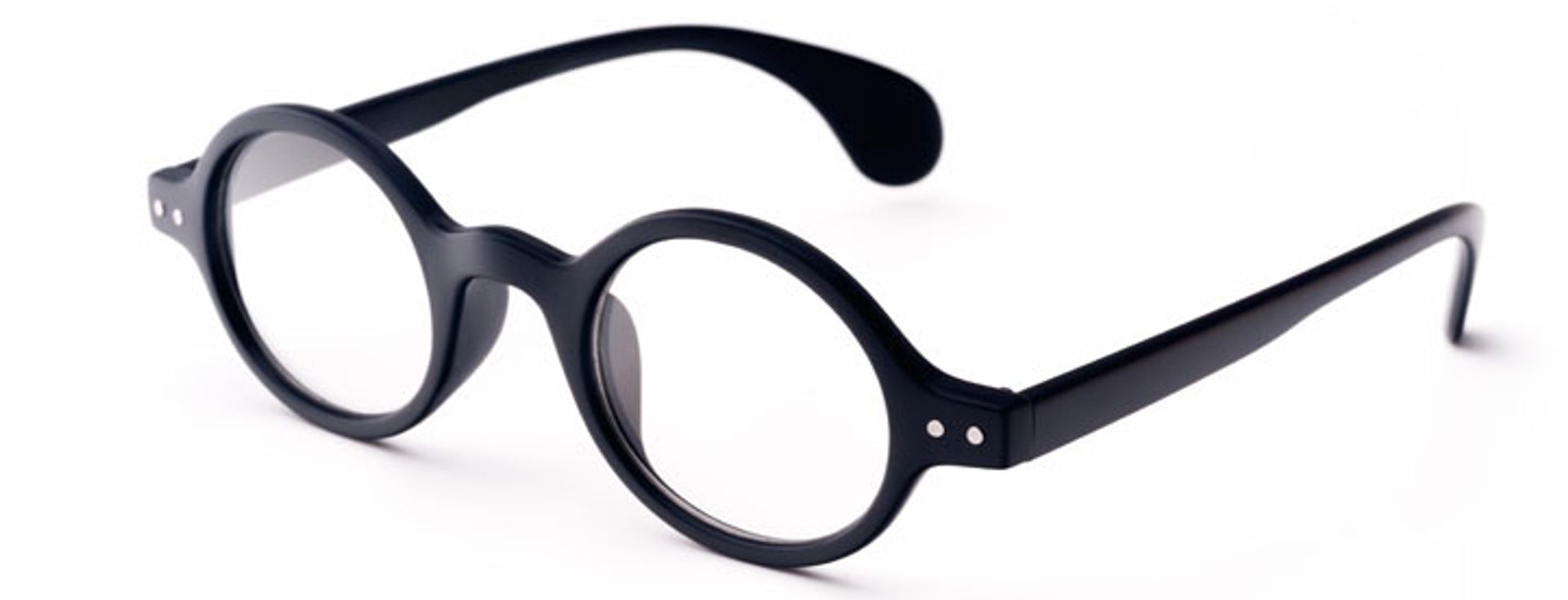 Projektets teori handler om at se servicen fra borgernes synsvinkel og derigennem få ideer til effektiviseringer.