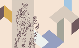 Samarbejde om børn i mistrivsel