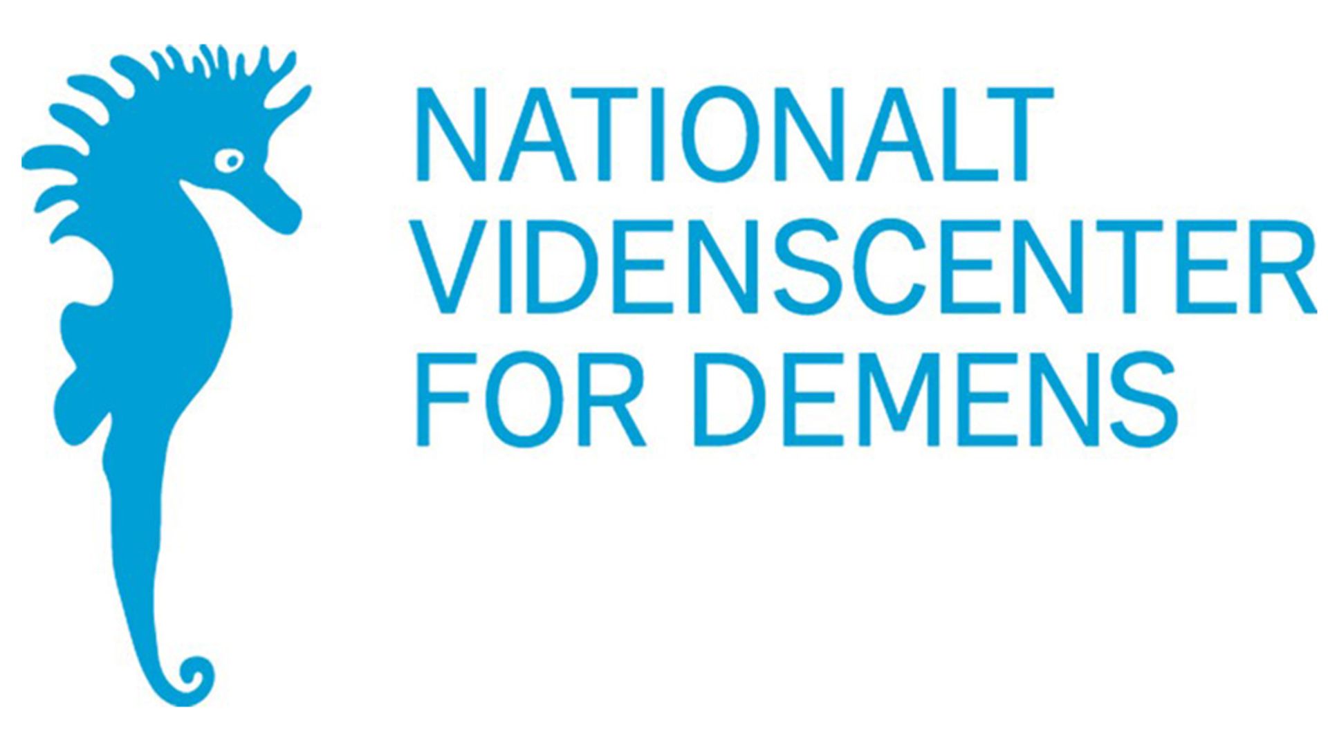 nationalt videncenter for demens