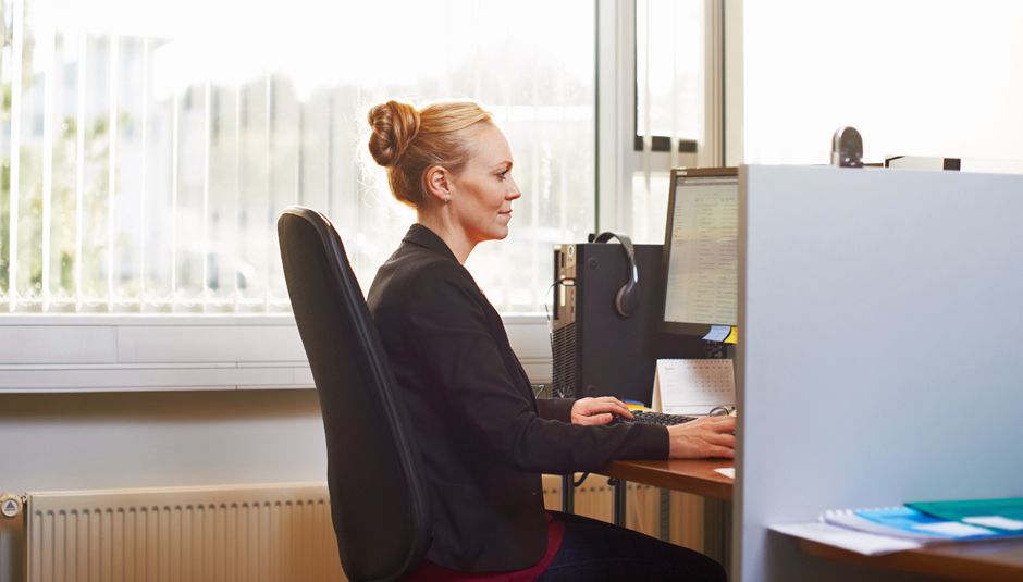 Cybersikkerhed i kommunerne er vigtigt