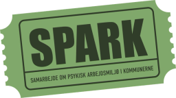 SPARK logo