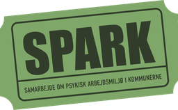SPARK logo
